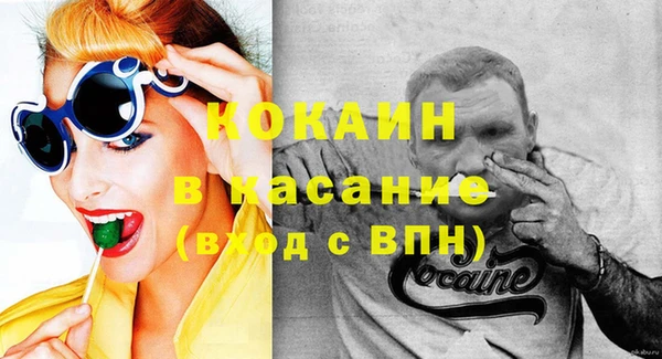 ешки Арсеньев