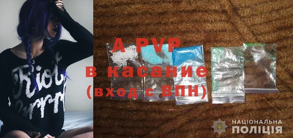 ешки Арсеньев