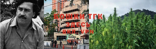 не бодяженный Семикаракорск