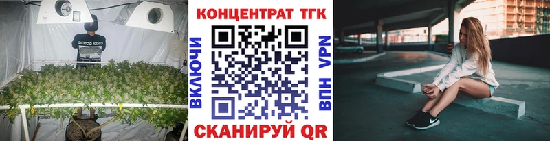 ТГК вейп  как найти   площадка телеграм  Ельня 